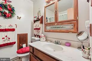 7291 Pommel Dr, Sykesville, MD 21784 - Photo 10
