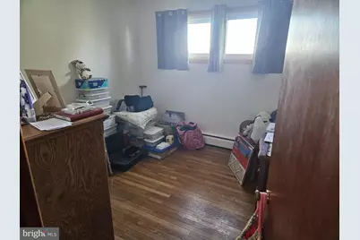 7015 Woodbine Road, Woodbine, MD 21797 - Photo 14
