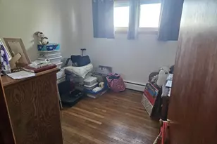 7015 Woodbine Rd, Woodbine, MD 21797 - Photo 14