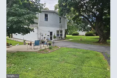 7015 Woodbine Road, Woodbine, MD 21797 - Photo 36
