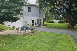 7015 Woodbine Rd, Woodbine, MD 21797 - Photo 36