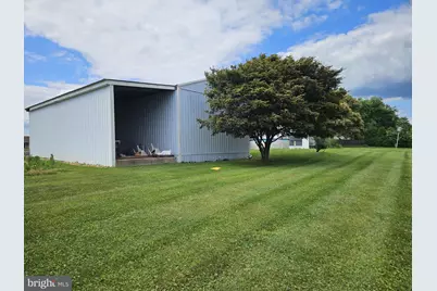 7015 Woodbine Road, Woodbine, MD 21797 - Photo 26