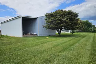 7015 Woodbine Rd, Woodbine, MD 21797 - Photo 26