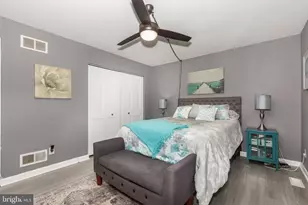 112 Baumgardner Ave, Taneytown, MD 21787 - Photo 18