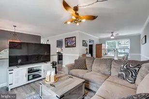 112 Baumgardner Ave, Taneytown, MD 21787 - Photo 8