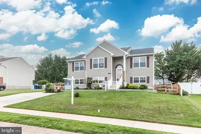 112 Baumgardner Avenue, Taneytown, MD 21787 - Photo 1