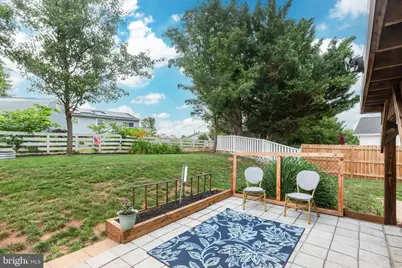 112 Baumgardner Avenue, Taneytown, MD 21787 - Photo 42
