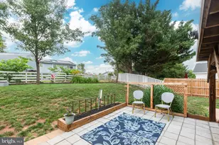 112 Baumgardner Ave, Taneytown, MD 21787 - Photo 42