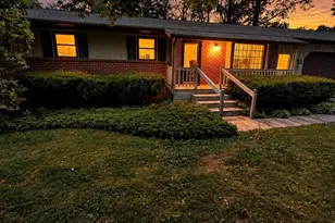 3702 Diane Ave, Hampstead, MD 21074 - Photo 2