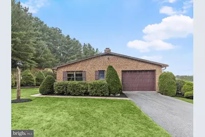 2177 Manchester Road, Westminster, MD 21157 - Photo 38