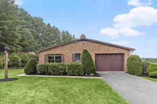 2177 Manchester Rd, Westminster, MD 21157 - Photo 38