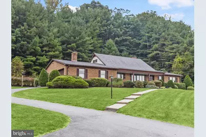 2177 Manchester Road, Westminster, MD 21157 - Photo 2