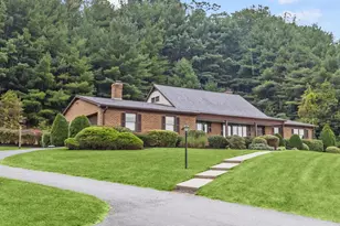 2177 Manchester Rd, Westminster, MD 21157 - Photo 2