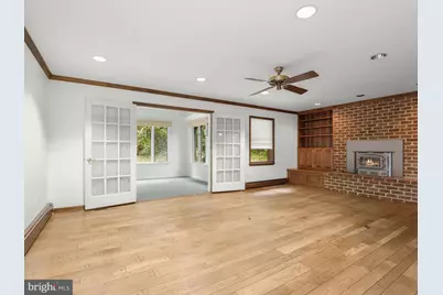 2177 Manchester Road, Westminster, MD 21157 - Photo 12