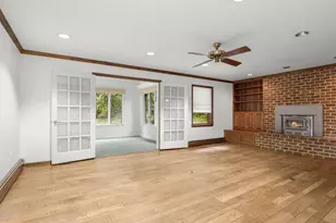 2177 Manchester Rd, Westminster, MD 21157 - Photo 12