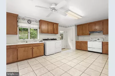 2177 Manchester Road, Westminster, MD 21157 - Photo 26