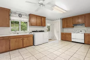 2177 Manchester Rd, Westminster, MD 21157 - Photo 26