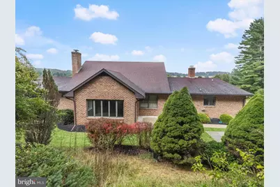 2177 Manchester Road, Westminster, MD 21157 - Photo 40