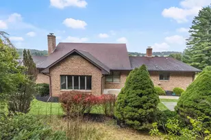 2177 Manchester Rd, Westminster, MD 21157 - Photo 40