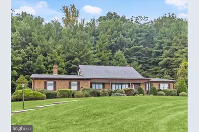 2177 Manchester Road, Westminster, MD 21157 - Photo 1
