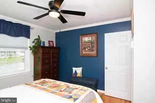 3267 Grafton St, Manchester, MD 21102 - Photo 20