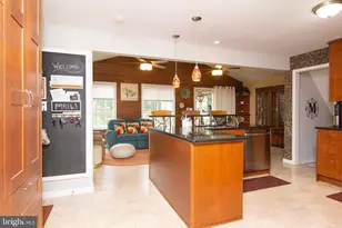 3267 Grafton St, Manchester, MD 21102 - Photo 8