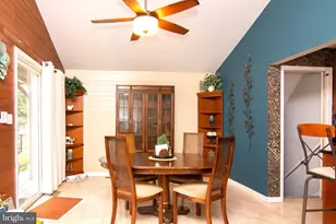 3267 Grafton St, Manchester, MD 21102 - Photo 14