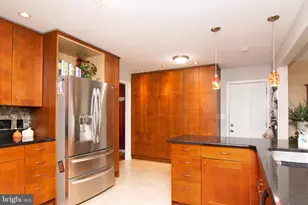 3267 Grafton St, Manchester, MD 21102 - Photo 10