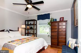 3267 Grafton St, Manchester, MD 21102 - Photo 18