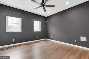 124 Church St, New Windsor, MD 21776 - Photo 22