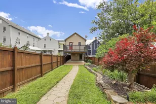 124 Church St, New Windsor, MD 21776 - Photo 32