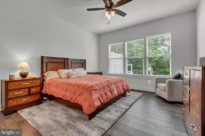 2820 Town View Circle, New Windsor, MD 21776 - Photo 14