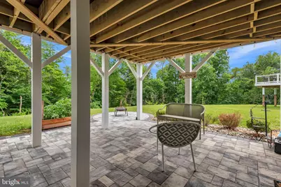 2820 Town View Circle, New Windsor, MD 21776 - Photo 42