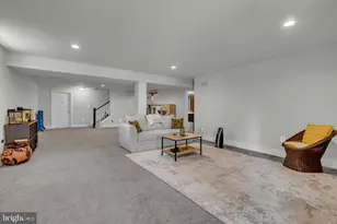 2820 Town View Cir, New Windsor, MD 21776 - Photo 34