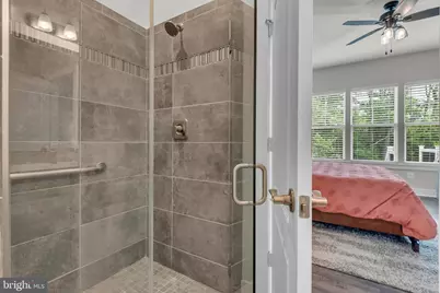 2820 Town View Circle, New Windsor, MD 21776 - Photo 18