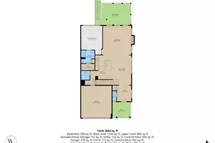 2820 Town View Cir, New Windsor, MD 21776 - Photo 50