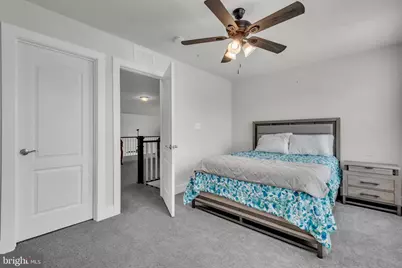 2820 Town View Circle, New Windsor, MD 21776 - Photo 30