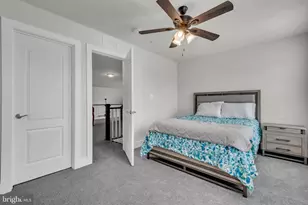 2820 Town View Cir, New Windsor, MD 21776 - Photo 30