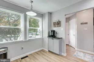 974 Sugar Maple St, Hampstead, MD 21074 - Photo 6