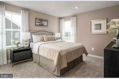 3003 Cobalt Court, Eldersburg, MD 21784 - Photo 22