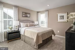 3003 Cobalt Ct, Eldersburg, MD 21784 - Photo 22