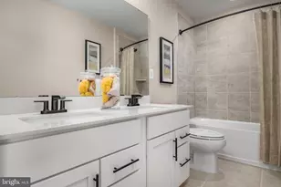 3003 Cobalt Ct, Eldersburg, MD 21784 - Photo 26
