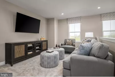 3003 Cobalt Court, Eldersburg, MD 21784 - Photo 28