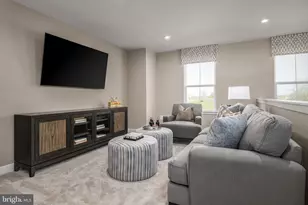 3003 Cobalt Ct, Eldersburg, MD 21784 - Photo 28