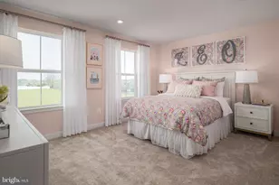 3003 Cobalt Ct, Eldersburg, MD 21784 - Photo 24