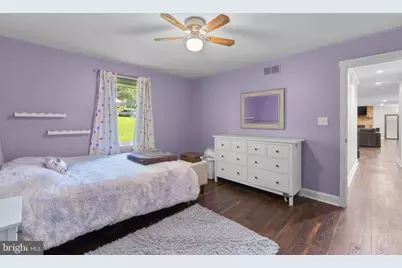 6421 Locust Lane, Sykesville, MD 21784 - Photo 26