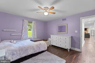 6421 Locust Ln, Sykesville, MD 21784 - Photo 26