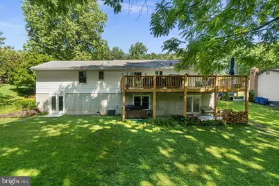 6421 Locust Lane, Sykesville, MD 21784 - Photo 52