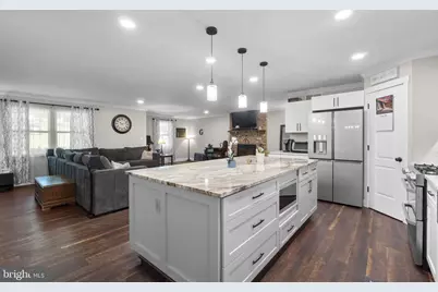 6421 Locust Lane, Sykesville, MD 21784 - Photo 14