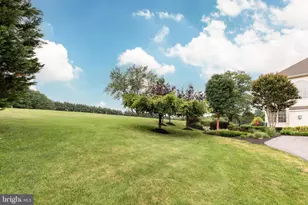 6050 Moore Dr, Sykesville, MD 21784 - Photo 86